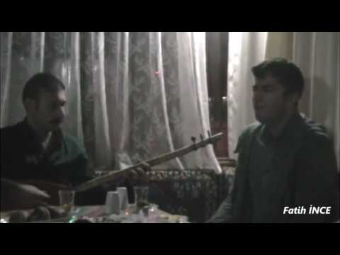 Ümit Şarkısı Fatih İNCE Metehan YILDIRIM