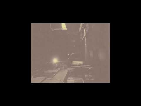 FREE  Chillhop R&B Lo-fi Type Beat - Day 175