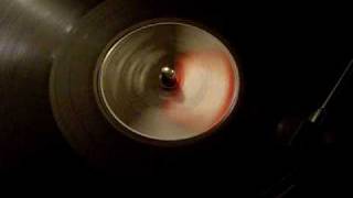 78 Kem Record 2730: Jesse James Kitty White & Oscar Moore