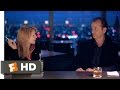 Lost In Translation 7 10 Movie CLIP Bob And Charlotte Meet 2003 HD