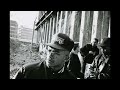 Old School Dutch English Hip Hop Underground Rare Tracks 90s 00s Mix
