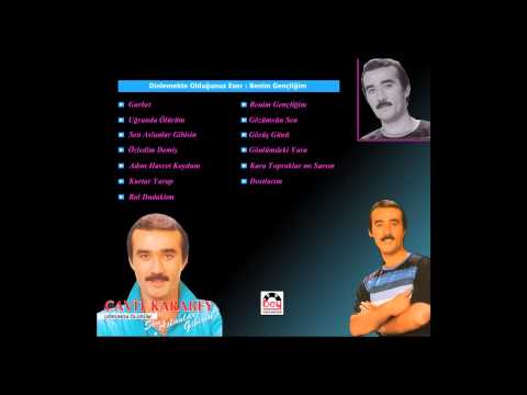 download lagu mp3 mp4 Benim Gençliğim, download lagu Benim Gençliğim gratis, unduh video klip Benim Gençliğim