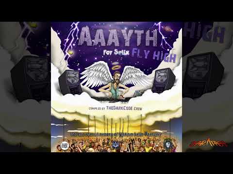 Jaratah - Övgü (Original Mix)