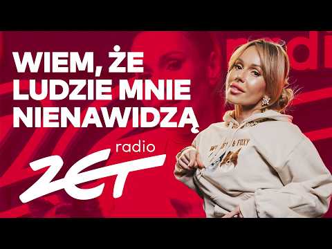 SHOWBIZNES JEST OBRZYDLIWY I ŚMIESZNY W SWOJEJ DURNOCIE | Z pamiętnika Dody. Tego o mnie nie wiecie