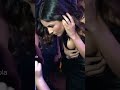 Sunnyleone Kissing Sexy Reels Romanticstatus Kissing Saree Boobs Ankitadave Ankitalokhande