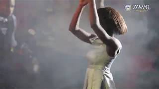 Psalm 150 - VaShawn Mitchell ( Ministers of Grace)