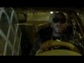 Young Jeezy - F.A.M.E. ft. T.I. (Official Dirty Video)
