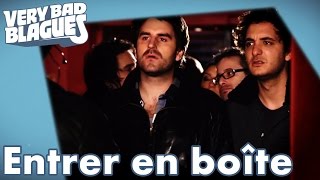 Cliquez pour afficher la vidéo