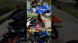 Download lagu B0C4H S0K J4G0 DI J4L4N GEBER² GAJEL4S, NG4J4K R!BU,T#shortvideo #viralvideo #motovlog mp3