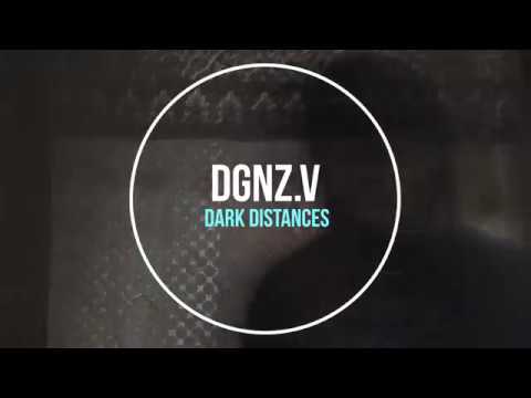 dgnz.v - dark distances