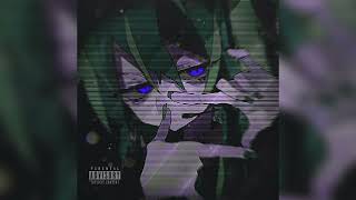 Cover art for DECKED