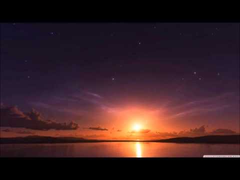 [Dubstep] First State ft. Sarah Howells - Seeing Stars (Vexare Remix)