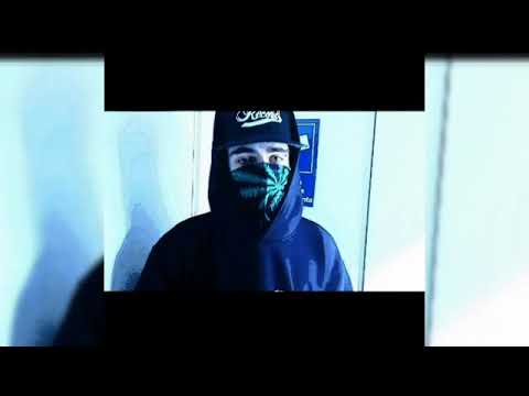 Kodvensta - Lähtökohta-Kysymys (OG)