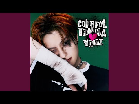 Video thumbnail for Better and better
