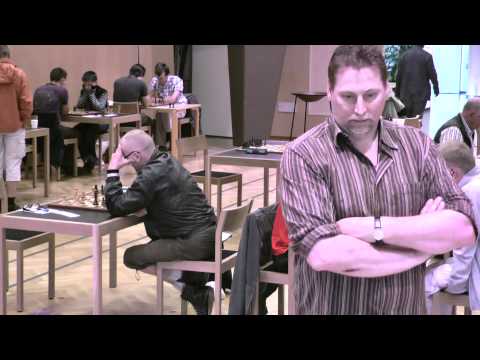 hof2012 4 1229 Yrjö Rantanen - Eero Hintikka Daniel Ebeling - Ilkka Hartio