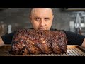 The Best Prime Rib I Ve Ever Made And It S Not Even Close