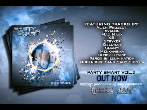 Juggling - Stock Market