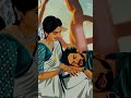 Wada Na Tod Koi Nahi Hai Tere Mere Bin Yahan Pe 90s Love Song Status Shorts Viral
