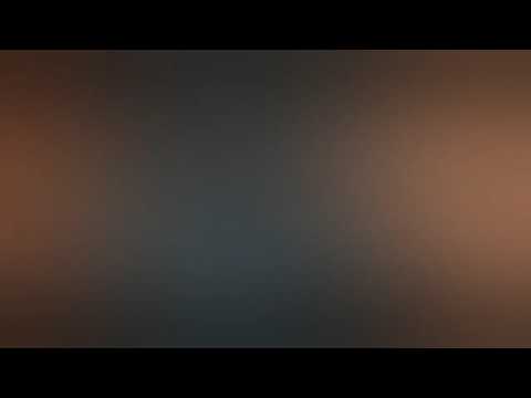Video thumbnail for FreestyleDeStreet Episode 6