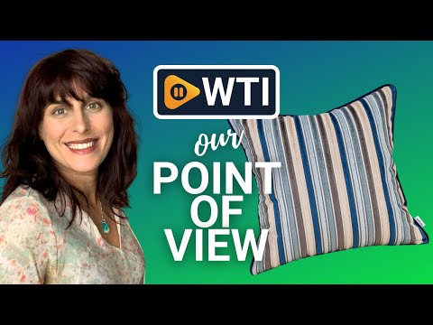 Yangest Throw Pillow Covers - WTI product video review