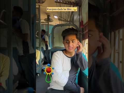 Maar Moj is viral now🔥😂 #chetanmonga #comedy #shorts