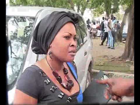 FAUX CALCUL  2 - ESOBE - Antenne ATV