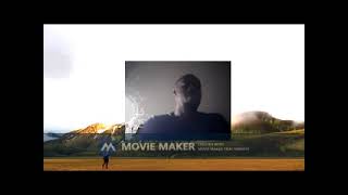 Commissioned When Love Calls you Home 1994 (OFFICIAL VIDEO MUSIC)