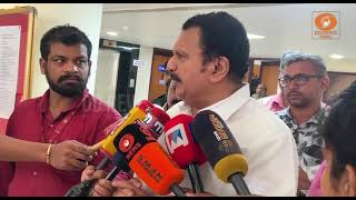 ആരോഗ്യ മേഖലയിൽ തസ്തിക വർദ്ധിപ്പിക്കുവാൻ തീരുമാനിച?