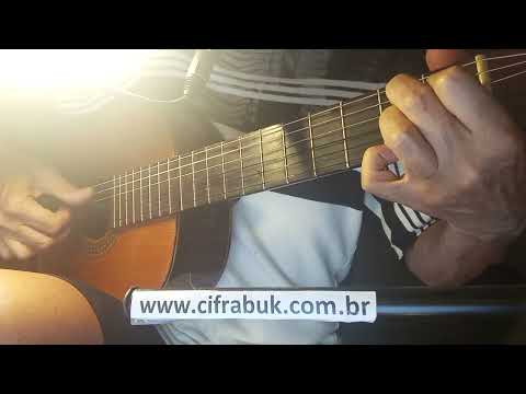 Só Me Fez Bem (ver. 2) - Edu Lobo