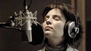 Décimas Music Video