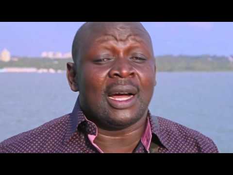 Ongoro Jakarachuonyo   Ochola Kamili