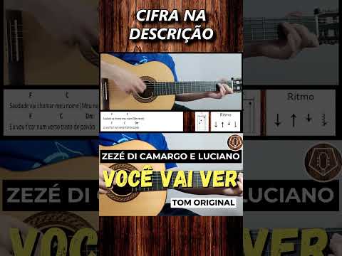 Apetitosa - Luciano Pereyra