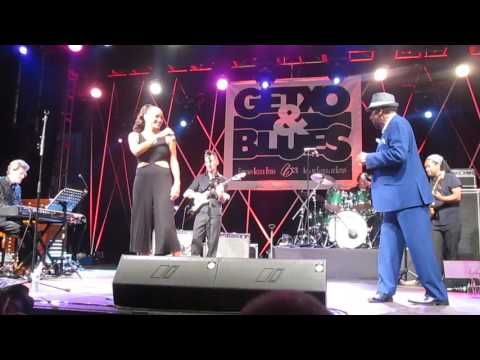 William Bell. Private Number