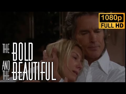 Bold and the Beautiful -  2007 (S20 E240) FULL EPISODE 5134