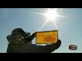 Al Shifa Honey Made In Nature