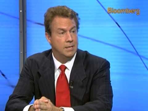 Terracap's Hagenbuckle Discusses Homebuilder Stocks: Video