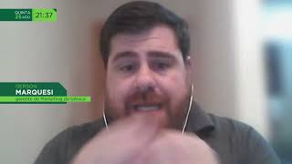 Miniatura do vídeo