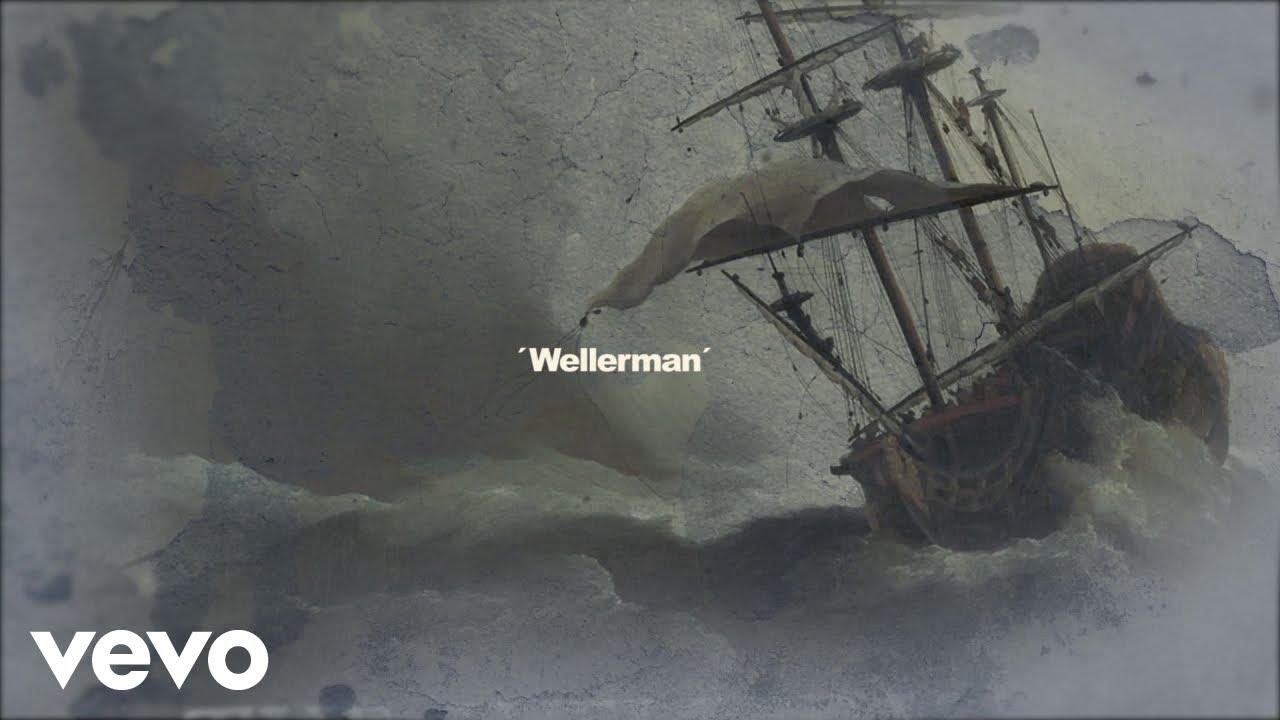 Santiano Mp3 Telecharger