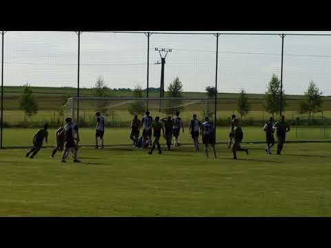 TJ Sokol Litultovice - TJSMH