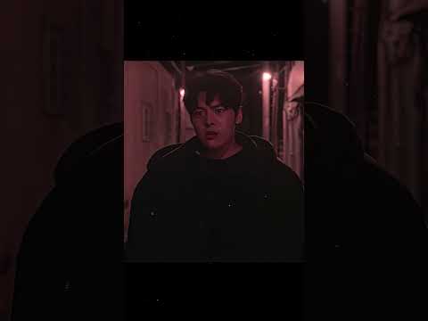 What if Baku Park Hu Min vs Kwon Jae Sung ☠️🔥 #cobrakai #weakheroclass #weakheroclass2