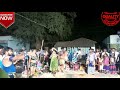 பச்சையாக பேசும் குறவன் குறத்திகள் Karaka