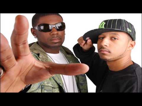 12. Mook N Fair ft. DJ Webstar - Who's Your Daddy?