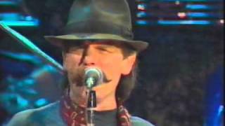 Let The Good Times Roll - Tam White & the Dexters