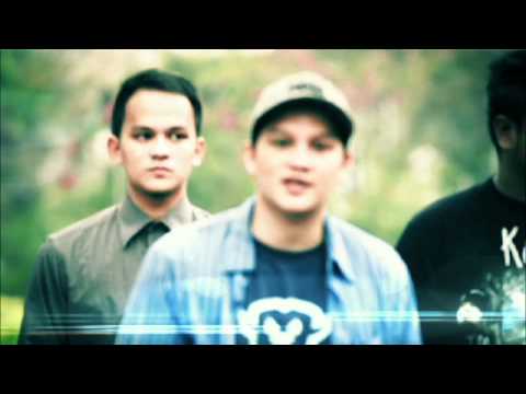 BLUNT CONCEPT - BREAKING THE DAYLIGHT - OFFICIAL MUSIC VIDEO