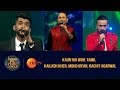 Shiv Tandav Bahubali Kaun Hai Woh Tamil Kailash Kher Irfan Rachit Agarwal IPML