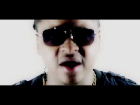 Dievil Genius   Dutty Gyal  Clip Officiel