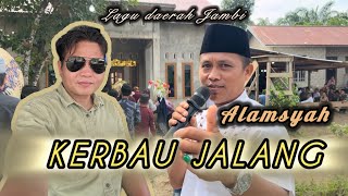 Download lagu Lagu Jambi Kerbau Jalang || Cover Alamsyah bersama L.A musik mp3 Download lagu Lagu Jambi Kerbau Jalang || Cover Alamsyah bersama L.A musik mp3