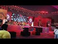 Unchi Haveli Renuka Panwar Haryanvi Song