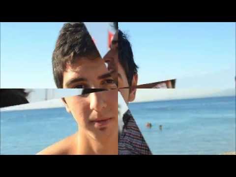 Mackberk ft. MarsSon - Sabır selamet