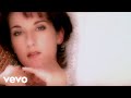 Videoklip Celine Dion - Think Twice  s textom piesne